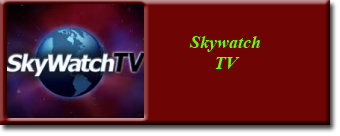 SkyWatchTV